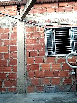 ariana d20 online show from December 4, 2025, 11:20 am