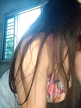 ariana d20 online show from November 5, 2025, 11:13 am