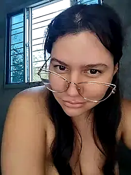 ariana d20 online show from October 12, 2025, 11:33 am