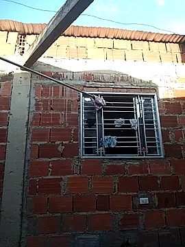 ariana d20 online show from October 11, 2025, 11:22 am