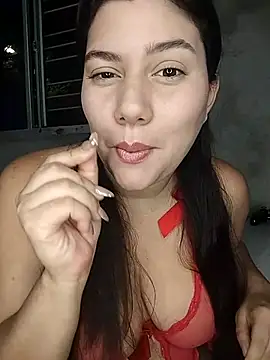 ariana d20 online show from December 16, 2025, 10:30 am