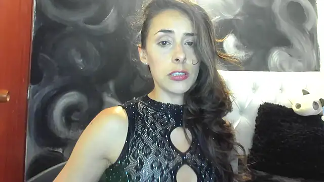 Snapshot of ScarletKings chatting on February 16, 2026, 9:45 pm ScarletKings online show from February 16, 2026, 9:45 pm