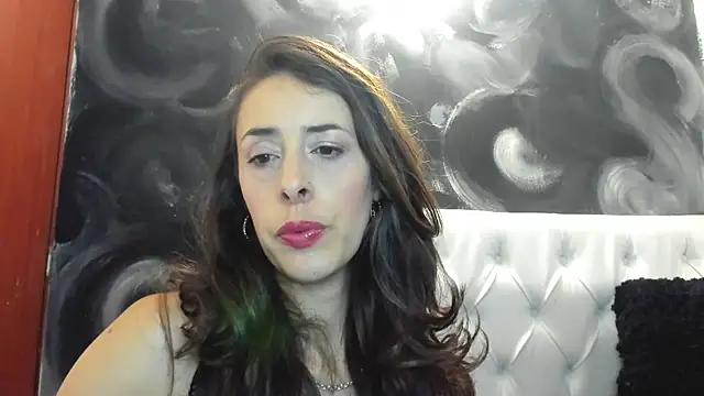 Snapshot of ScarletKings chatting on January 7, 2026, 10:04 pm ScarletKings online show from January 7, 2026, 10:04 pm