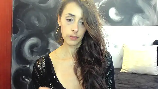 Snapshot of ScarletKings chatting on December 20, 2025, 9:39 pm ScarletKings online show from December 20, 2025, 9:39 pm