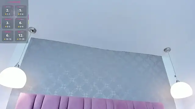 brithanyadams23 online show from November 15, 2025, 2:59 am