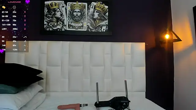 Snapshot of brithanyadams23 chatting on May 15, 2026, 3:04 am brithanyadams23 online show from May 15, 2026, 3:04 am