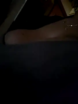 Snapshot of Noviostoxico chatting on December 16, 2025, 10:58 pm Noviostoxico online show from December 16, 2025, 10:58 pm