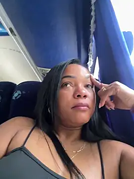 Noviostoxico online show from February 5, 2026, 4:25 pm