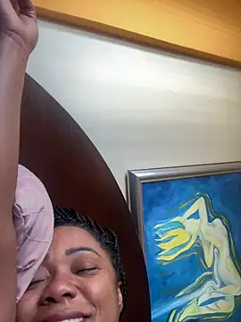 Snapshot of Noviostoxico chatting on December 5, 2025, 12:37 pm Noviostoxico online show from December 5, 2025, 12:37 pm