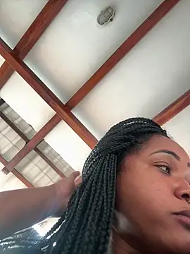 Snapshot of Noviostoxico chatting on November 29, 2025, 10:32 pm Noviostoxico online show from November 29, 2025, 10:32 pm