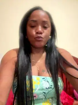 Noviostoxico online show from January 19, 2026, 2:26 am