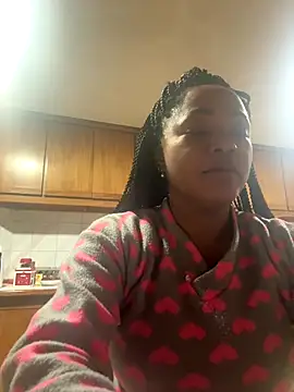 Snapshot of Noviostoxico chatting on November 20, 2025, 2:12 am Noviostoxico online show from November 20, 2025, 2:12 am