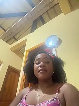 Snapshot of Noviostoxico chatting on November 6, 2025, 7:29 pm Noviostoxico online show from November 6, 2025, 7:29 pm