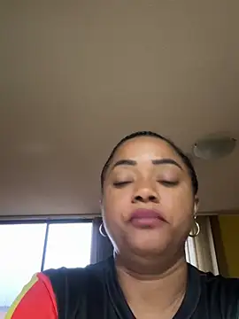 Noviostoxico online show from January 11, 2026, 10:49 pm