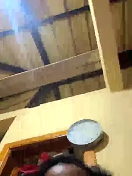 Snapshot of Noviostoxico chatting on November 7, 2025, 1:59 pm Noviostoxico online show from November 7, 2025, 1:59 pm