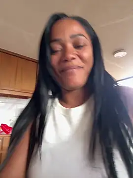 Noviostoxico online show from February 23, 2026, 7:25 pm