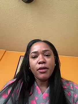 Noviostoxico online show from March 5, 2026, 2:13 pm