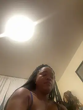 Snapshot of Noviostoxico chatting on September 21, 2025, 11:32 pm Noviostoxico online show from September 21, 2025, 11:32 pm