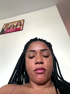 Snapshot of Noviostoxico chatting on November 26, 2025, 4:40 pm Noviostoxico online show from November 26, 2025, 4:40 pm