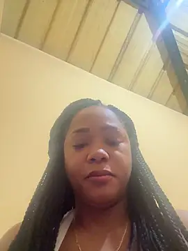 Snapshot of Noviostoxico chatting on November 28, 2025, 2:50 pm Noviostoxico online show from November 28, 2025, 2:50 pm