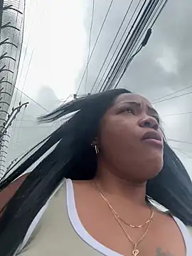 Noviostoxico online show from February 11, 2026, 3:56 pm