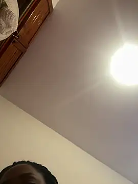 Snapshot of Noviostoxico chatting on December 3, 2025, 8:08 pm Noviostoxico online show from December 3, 2025, 8:08 pm