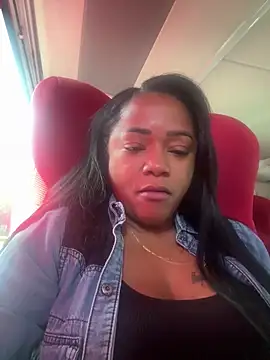 Snapshot of Noviostoxico chatting on October 7, 2025, 1:23 pm Noviostoxico online show from October 7, 2025, 1:23 pm