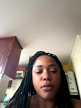 Snapshot of Noviostoxico chatting on November 18, 2025, 9:07 pm Noviostoxico online show from November 18, 2025, 9:07 pm