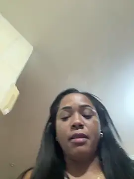 Noviostoxico online show from March 7, 2026, 2:18 am