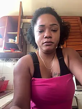 Noviostoxico online show from December 18, 2025, 1:59 pm