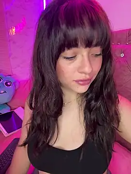 YovngBaby online show from April 7, 2026, 4:36 am