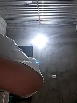 Snapshot of Liancy chatting on October 2, 2025, 2:26 am Liancy online show from October 2, 2025, 2:26 am