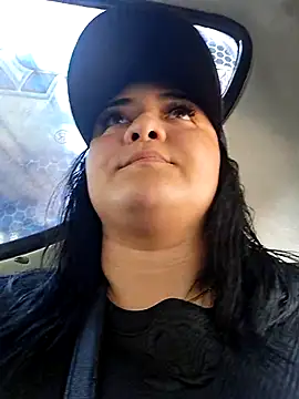 Snapshot of Liancy chatting on March 14, 2025, 7:44 pm Liancy online show from March 14, 2025, 7:44 pm