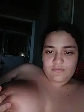 Snapshot of Liancy chatting on July 5, 2026, 4:19 am Liancy online show from July 5, 2026, 4:19 am