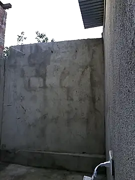 Snapshot of Liancy chatting on September 26, 2025, 10:49 pm Liancy online show from September 26, 2025, 10:49 pm