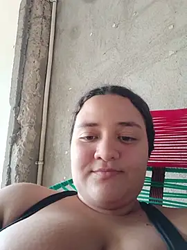 Snapshot of Liancy chatting on July 4, 2026, 6:12 pm Liancy online show from July 4, 2026, 6:12 pm