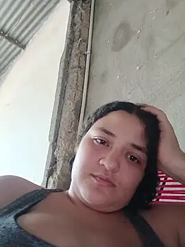 Snapshot of Liancy chatting on July 9, 2026, 9:36 pm Liancy online show from July 9, 2026, 9:36 pm