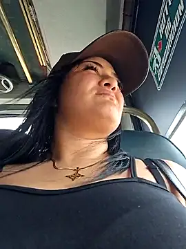 Snapshot of Liancy chatting on March 16, 2025, 5:39 pm Liancy online show from March 16, 2025, 5:39 pm