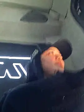 Snapshot of Liancy chatting on March 9, 2025, 7:05 pm Liancy online show from March 9, 2025, 7:05 pm