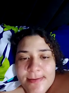 Snapshot of Liancy chatting on May 5, 2026, 12:46 am Liancy online show from May 5, 2026, 12:46 am