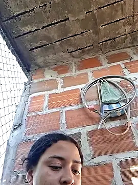 Snapshot of Liancy chatting on September 10, 2025, 8:52 pm Liancy online show from September 10, 2025, 8:52 pm