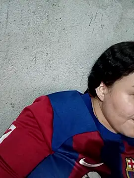 Snapshot of Liancy chatting on September 28, 2025, 3:02 am Liancy online show from September 28, 2025, 3:02 am