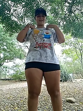 Snapshot of Liancy chatting on September 11, 2025, 7:47 pm Liancy online show from September 11, 2025, 7:47 pm