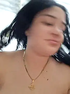 Snapshot of Liancy chatting on March 5, 2025, 4:24 pm Liancy online show from March 5, 2025, 4:24 pm