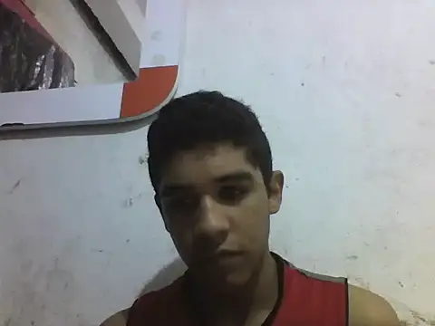Snapshot of Leopardogonza chatting on January 6, 2026, 12:47 am Leopardogonza online show from January 6, 2026, 12:47 am