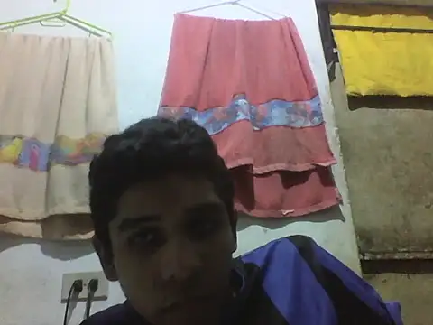 Snapshot of Leopardogonza chatting on January 16, 2026, 2:26 am Leopardogonza online show from January 16, 2026, 2:26 am