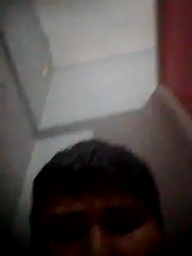 zs-41 online show from November 29, 2025, 11:49 pm