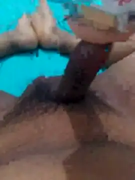 zs-41 online show from December 1, 2025, 1:17 am