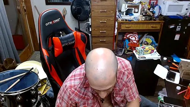 tongueispowerr6d9 online show from May 24, 2026, 4:56 am