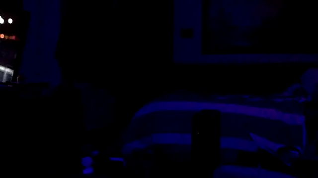 tongueispowerr6d9 online show from February 24, 2025, 10:48 am